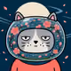 HoodMeow #4746