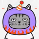 HoodMeow #143