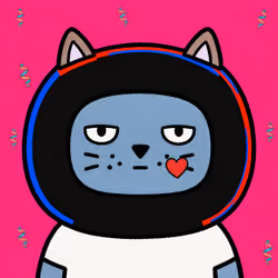 HoodMeow #2984
