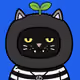 HoodMeow #8303