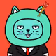 HoodMeow #5576
