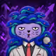 HoodMeow #8891