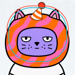 HoodMeow #633