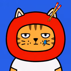 HoodMeow #9314