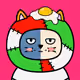 HoodMeow #4735