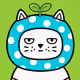 HoodMeow #4186