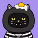 HoodMeow #4573