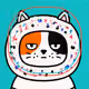 HoodMeow #8403