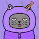 HoodMeow #4785