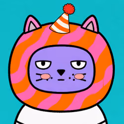 HoodMeow #2982