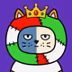 HoodMeow #4887