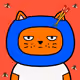 HoodMeow #4763