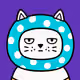 HoodMeow #5547