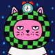 HoodMeow #2784