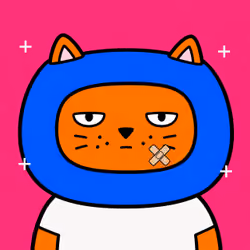 HoodMeow #4387