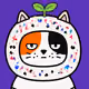 HoodMeow #7925