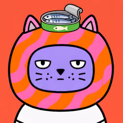 HoodMeow #9773