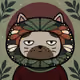 HoodMeow #975