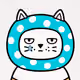 HoodMeow #1610