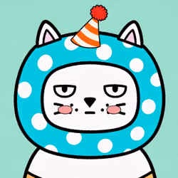 HoodMeow #7779