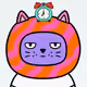 HoodMeow #2849