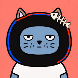 HoodMeow #5283
