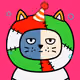 HoodMeow #8438