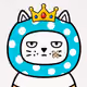 HoodMeow #5202