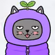 HoodMeow #4854