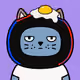 HoodMeow #8111
