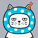 HoodMeow #5254