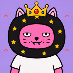 HoodMeow #7066