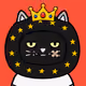 HoodMeow #8499