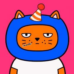 HoodMeow #4228