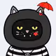 HoodMeow #659