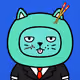 HoodMeow #4585