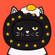 978
