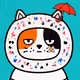 HoodMeow #2898