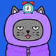 HoodMeow #5706