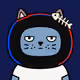 HoodMeow #2850