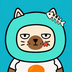 HoodMeow #4386