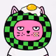 HoodMeow #4920