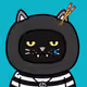 HoodMeow #4917