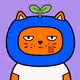 HoodMeow #2794