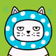 HoodMeow #3104