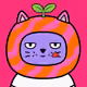 HoodMeow #4766