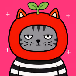 HoodMeow #885