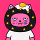 HoodMeow #4729