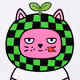 HoodMeow #3099