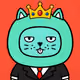 HoodMeow #4676
